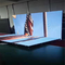De volledige kleurenp4.81 vloer leidde geleide vertoning van de het schermp3.91 de interactieve dans vloer voor de Discobar van de Nachtclub KTV Geleide reclame