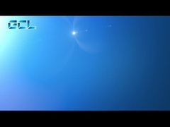 Promotievideo van GCL