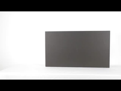 HD Indoor GTV led-scherm