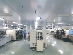 GCL 360 graden introductie video