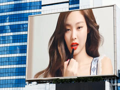 Gpro buiten 10000 niveau hoog helderheid waterdicht kleine afstand LED-scherm