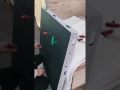 openlucht Vaste LEIDENE Vertoning