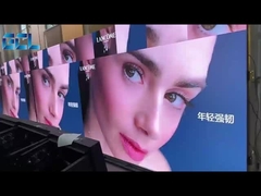 P1.9mm high-definition verhuur LED Gprime product