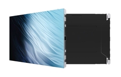 Gstar-II Indoor Vast LED-scherm