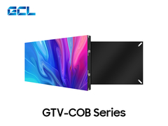 High Definition COB Video Wall 600*337.5mm P2.5mm P0.93mm voor Indoor Display 4.2kg/paneel
