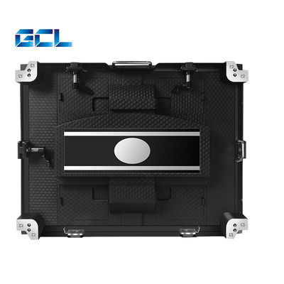 Hoogwaardig 3m Indoor LED Display Screen P2.5 Digital Signage Indoor Fixed Led Display