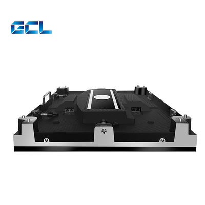 Hoogwaardig 3m Indoor LED Display Screen P2.5 Digital Signage Indoor Fixed Led Display