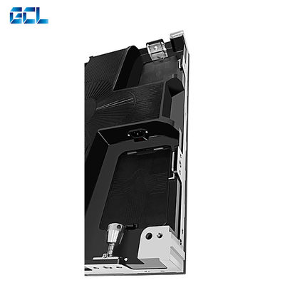 Aanpasbaar Indoor LED Display Scherm Naadloos Splicing P2.5 LED Display