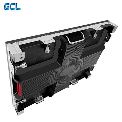 Aanpasbaar Indoor LED Display Scherm Naadloos Splicing P2.5 LED Display