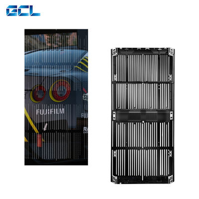 P10.4mm P16mm Waterdicht Outdoor Advertentie Scherm Chinese oorsprong Fabrikanten