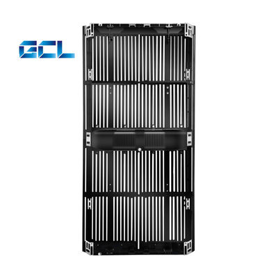 P10.4mm P16mm Waterdicht Outdoor Advertentie Scherm Chinese oorsprong Fabrikanten