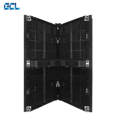 P10.4mm P16mm Waterdicht Outdoor Advertentie Scherm Chinese oorsprong Fabrikanten