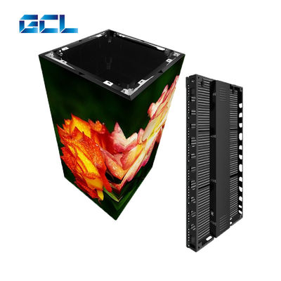 P10.4mm P16mm Waterdicht Outdoor Advertentie Scherm Chinese oorsprong Fabrikanten