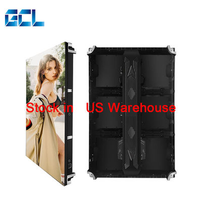 P10 Digitaal Elektronisch LED Display Scherm LED Factory Display Voor Zwart Fix Billboard