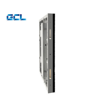 Winkelcentrum Advertentie LED Display Screen Dip LED Screen Met SMD1921 LED-type