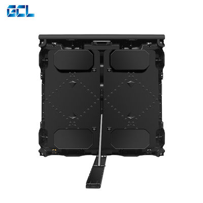 6500nits Helderheid P10 Gsport Outdoor LED Display Board Epistar LED Chip Voor reclame
