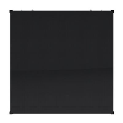Netwerkcontrole Indoor LED Display Stage Professional Outdoor Rental LED Display Voor Concert