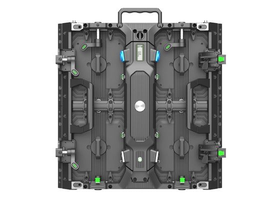 Indoor XR LED Display 1000 Nit 500 Panel Reuzen schermen voor feestverhuur apparatuur
