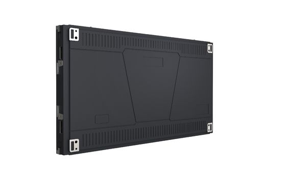 Hoge helderheid Indoor Display Screen Full Color Indoor High Definition Display Screen