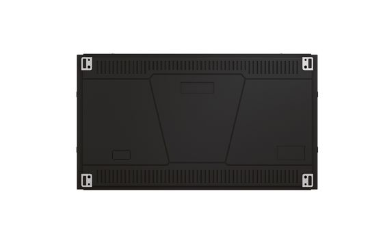 Hoge helderheid Indoor Display Screen Full Color Indoor High Definition Display Screen