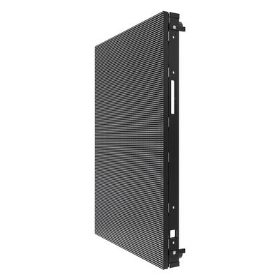 Digitaal elektronisch buitenadvertentie-LED-display Shenzhen LED-display voor meerdere installaties