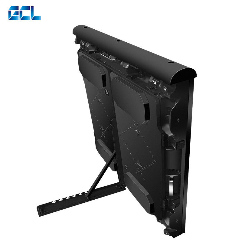 6500nits Helderheid P10 Gsport Outdoor LED Display Board Epistar LED Chip Voor reclame