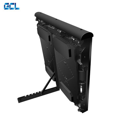 6500nits P10 Gsport Outdoor Stadium Perimeter LED Display Board met Epistar LED Chip