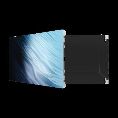 640*480mm P1.8P 2mmLed Display Indoor Led Screen voor Showroom Big Led Screen