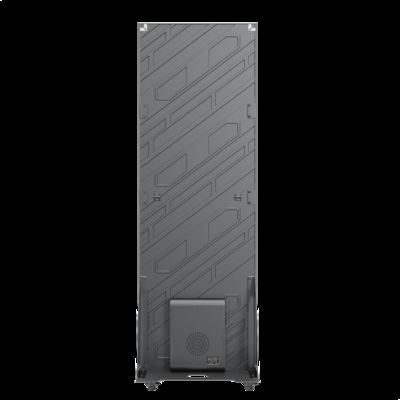 Goede prijs Gposre A-serie commercieel reclame Led-product 45 mm dik super slank 640*1920 mm online