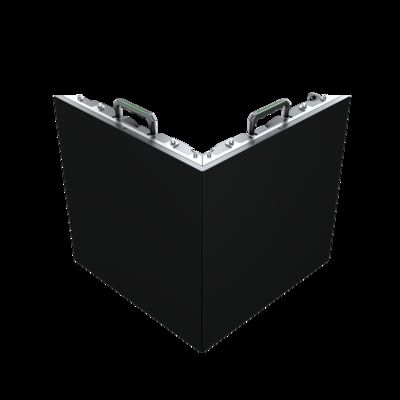 Goede prijs Experience The Versatility Of Gmars Series Stage Concert LED Display online