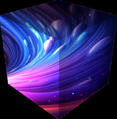 Goede prijs Ultra-dunne voorkant onderhoud Ghalo-serie LED-scherm met gemengde montage voor binnengebruik online