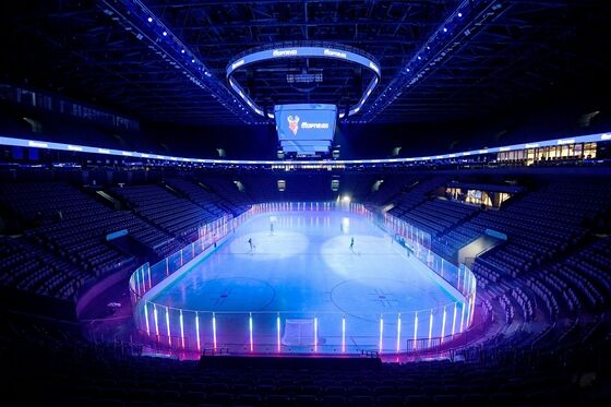 Goede prijs P4mm500 * 750 mm sportcentrum ijssporthal scorescherm emmerscherm online
